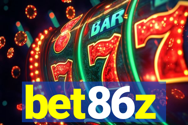 bet86z