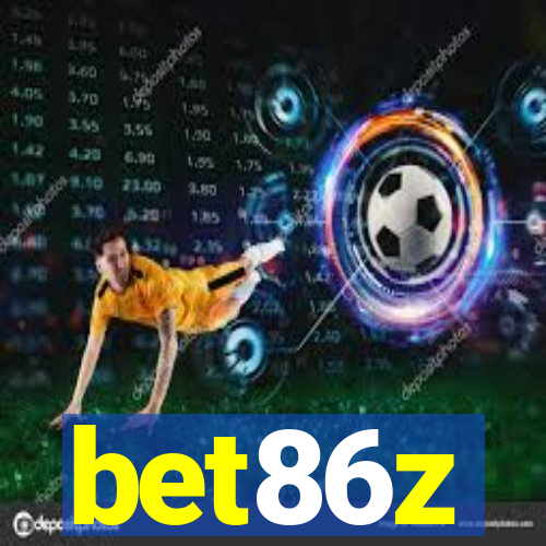 bet86z