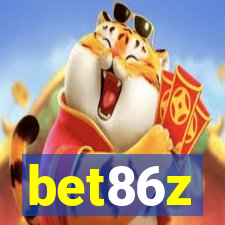 bet86z