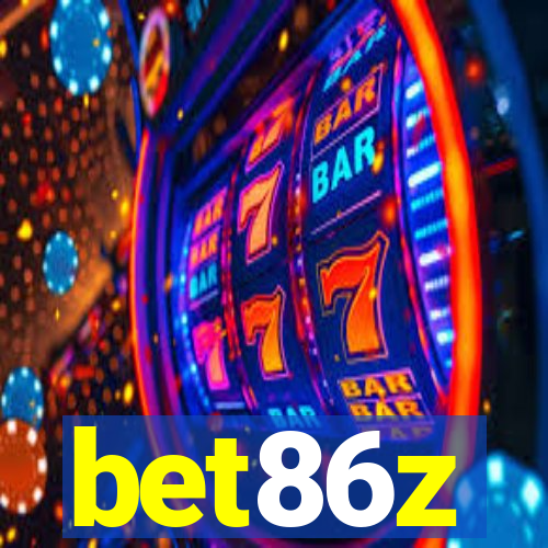 bet86z