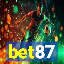 bet87