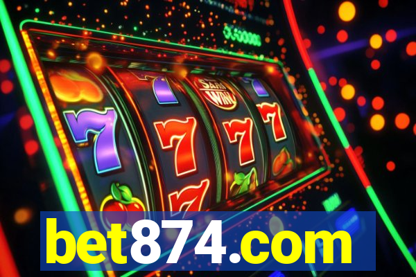 bet874.com