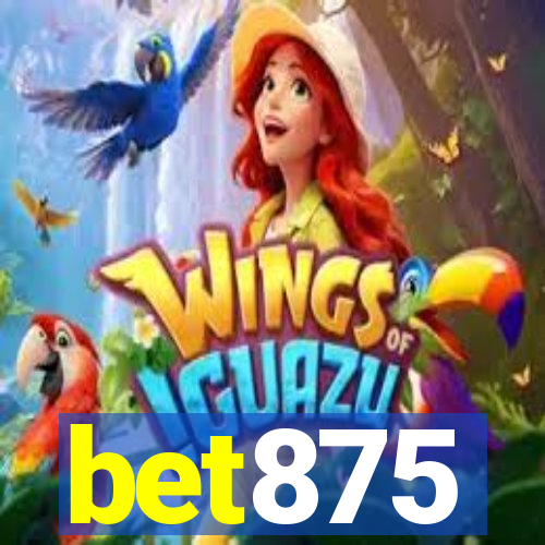 bet875