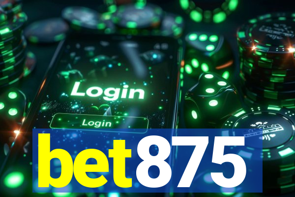 bet875