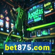 bet875.com