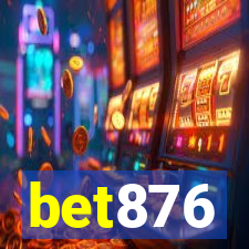 bet876