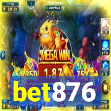 bet876