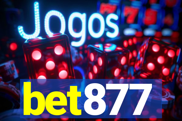 bet877