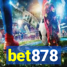 bet878