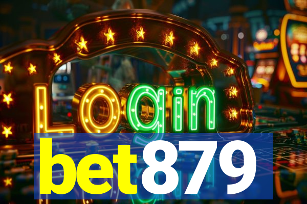 bet879