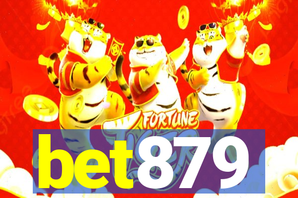 bet879