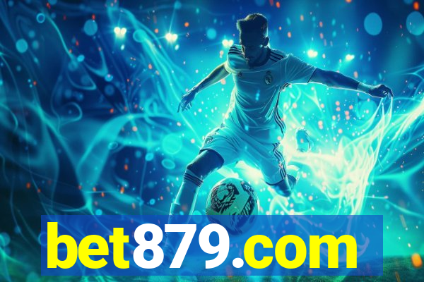 bet879.com