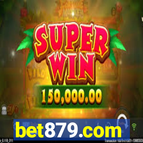 bet879.com