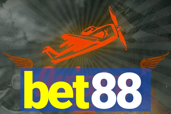 bet88