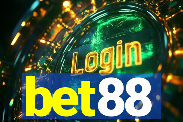 bet88