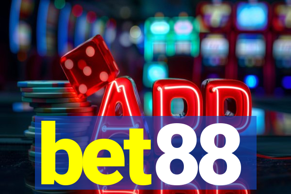 bet88