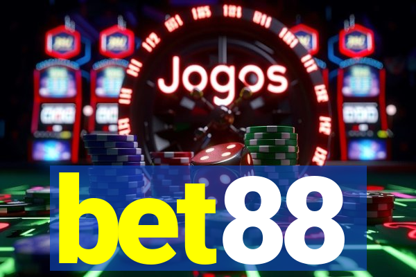 bet88