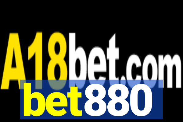 bet880