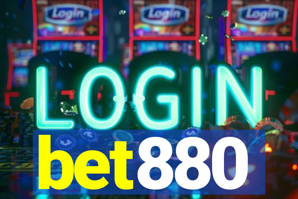 bet880