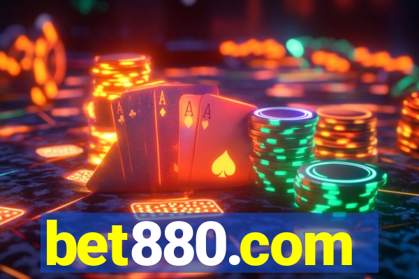 bet880.com