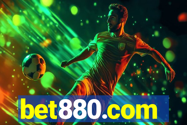 bet880.com