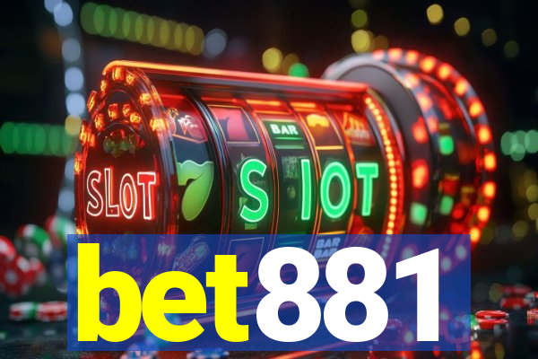 bet881