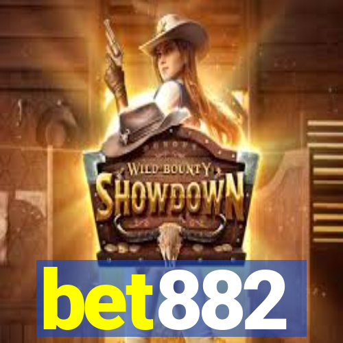 bet882