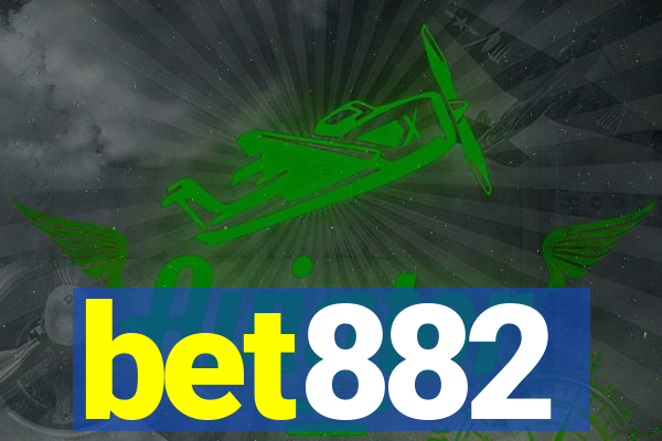 bet882