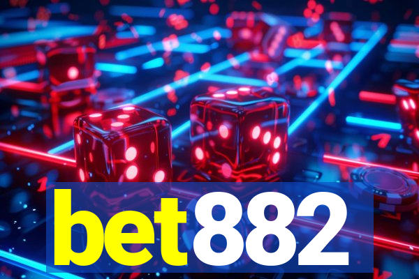 bet882