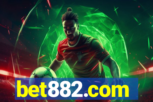 bet882.com