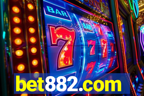 bet882.com