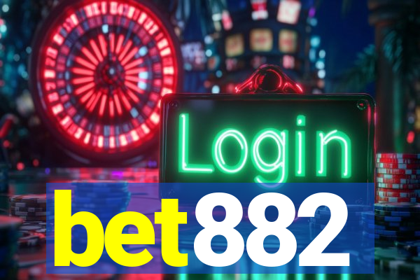 bet882