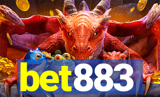 bet883