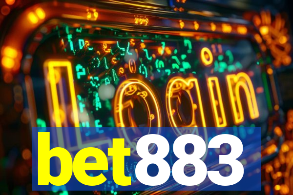 bet883