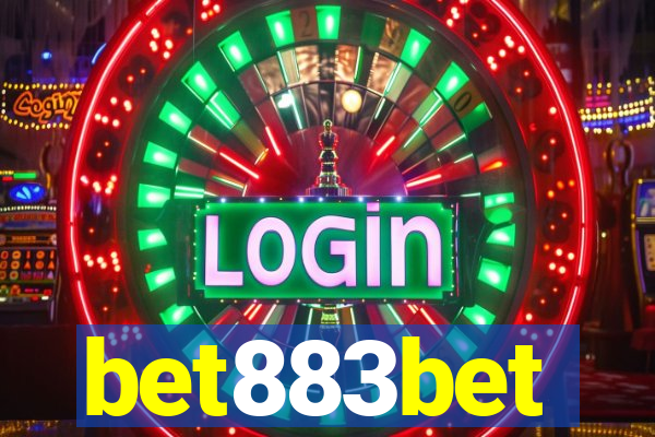 bet883bet