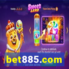 bet885.com