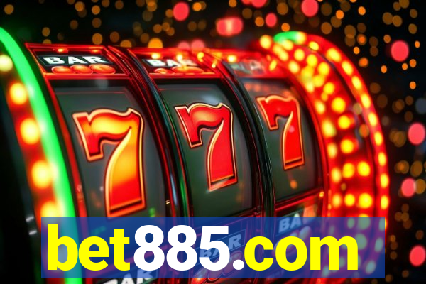 bet885.com