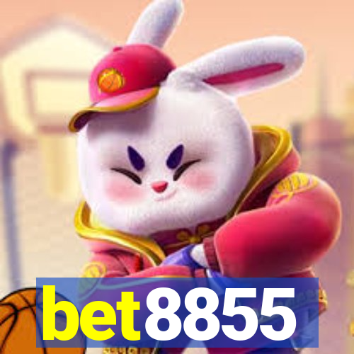 bet8855