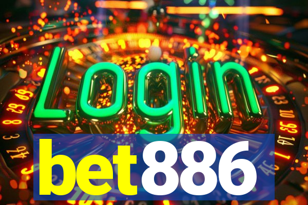 bet886