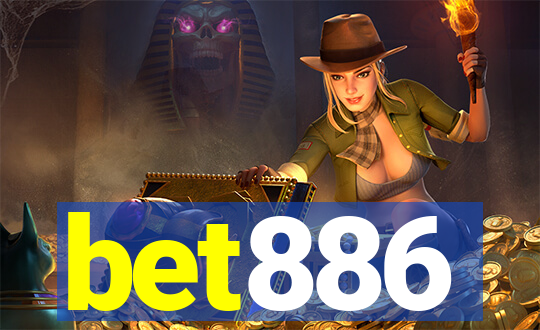 bet886