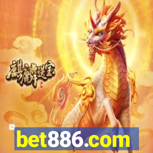 bet886.com