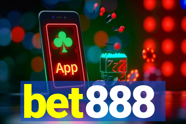 bet888