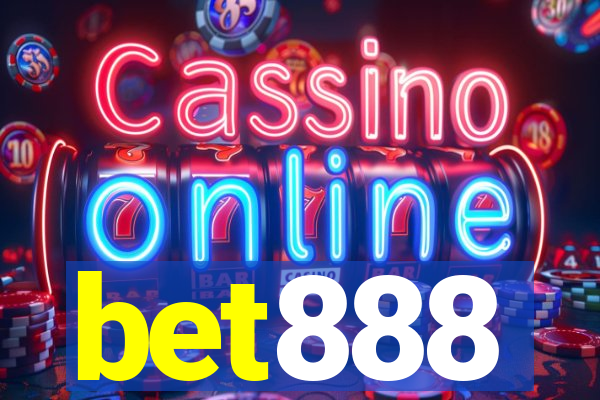 bet888