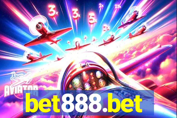 bet888.bet