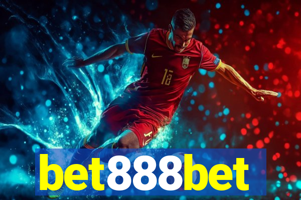 bet888bet