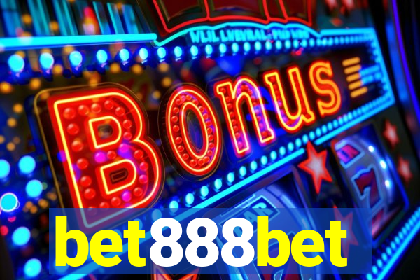 bet888bet