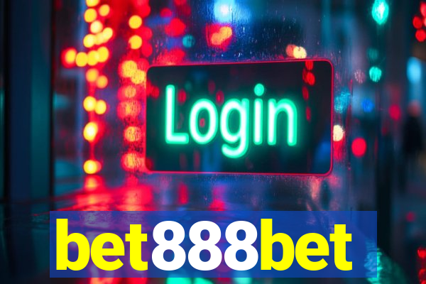 bet888bet