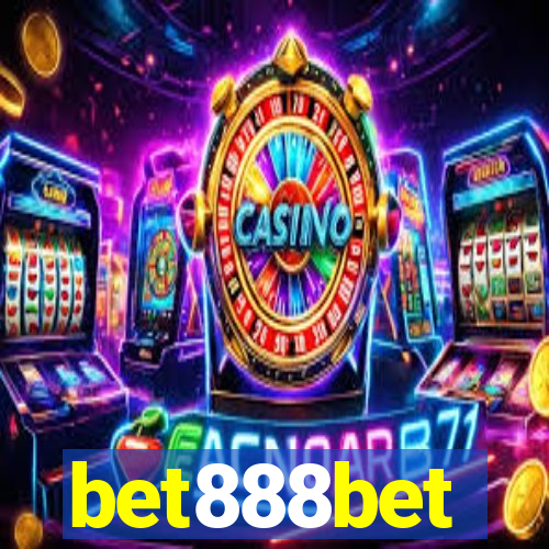 bet888bet