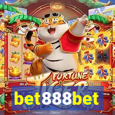 bet888bet