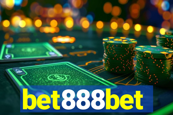 bet888bet